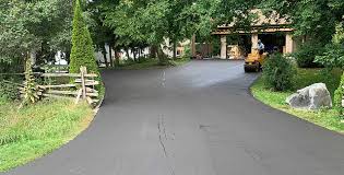 Best Concrete Driveway Installation in Shavano Park, TX